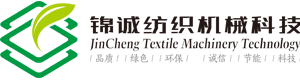 污泥壓濾機(jī)_泥沙處理_泥漿脫水_隔膜壓濾機(jī)_壓濾機(jī)廠家—金凱地環(huán)保工程