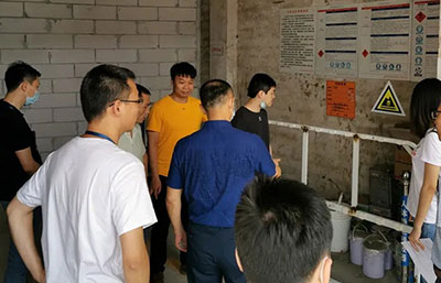 @佛山企業(yè)，一定要重視這件事！
