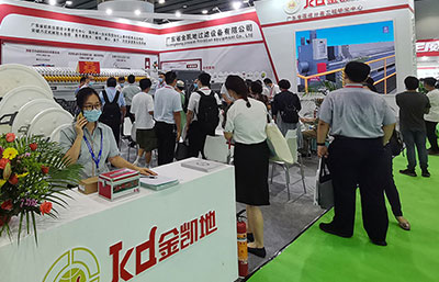 披荊斬棘大灣區(qū)：踐行“雙碳”目標(biāo)，促動綠色增長