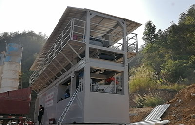 一次購機(jī)，終身受益 金凱地泥漿處理壓濾機(jī)誠摯服務(wù)
