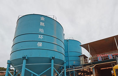 物料濃度和細(xì)度對污泥壓濾機(jī)的影響