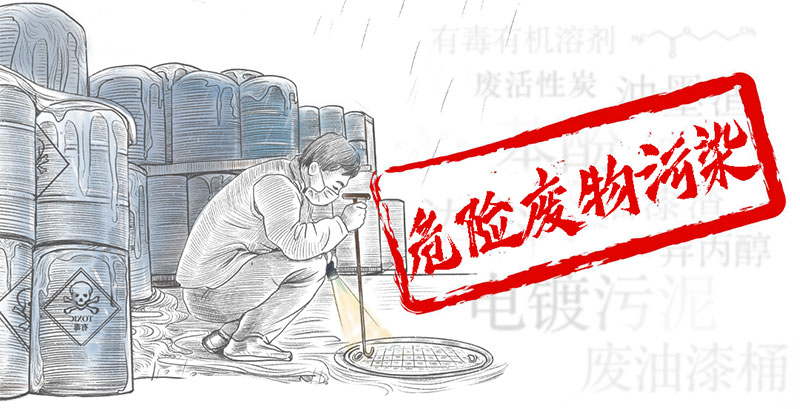 假如這樣復工復產(chǎn)——舉報，有獎！