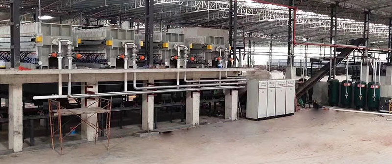 泥漿處理廂式壓濾機 泥漿處理廂式壓濾機